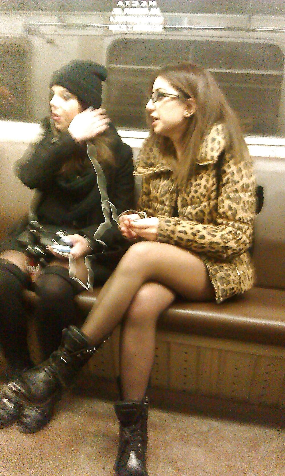 16P Miniskirt moscow 5 (2014)