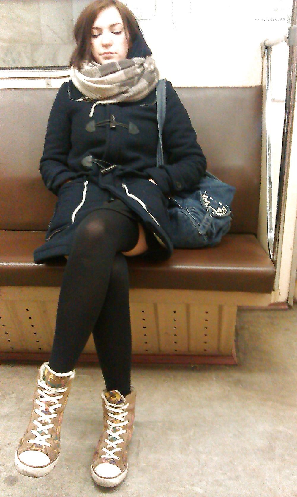 16P Miniskirt moscow 5 (2014)