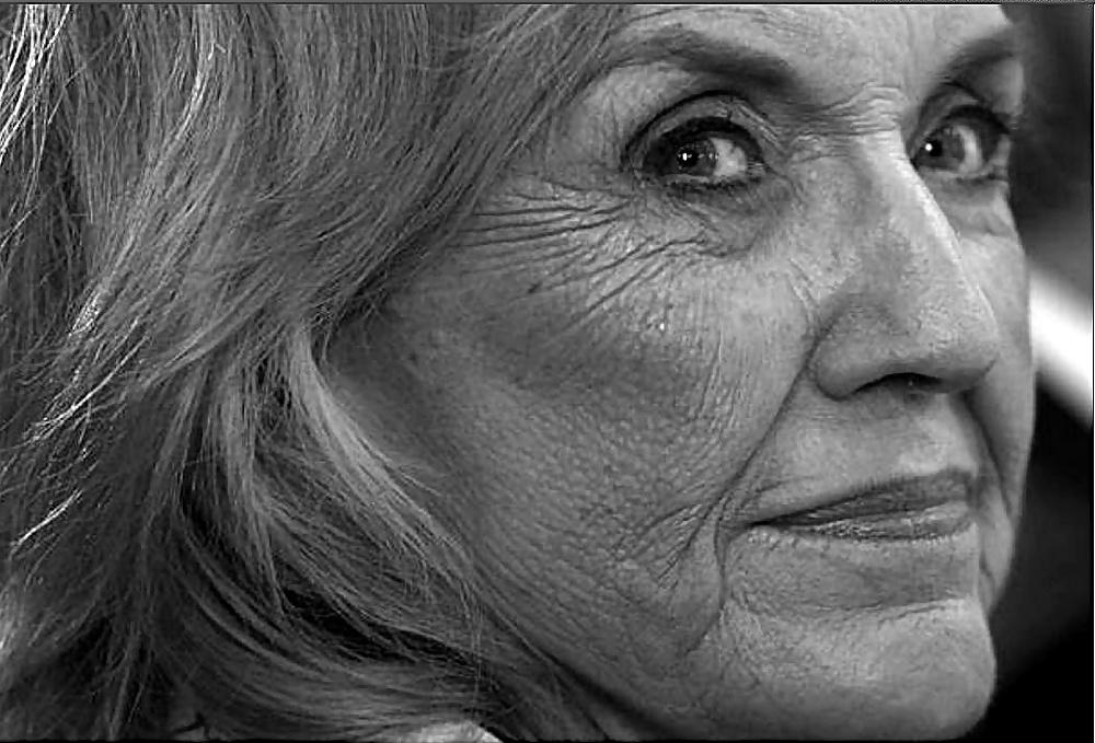 25P It's really great jerking off to conservative Jan Brewer