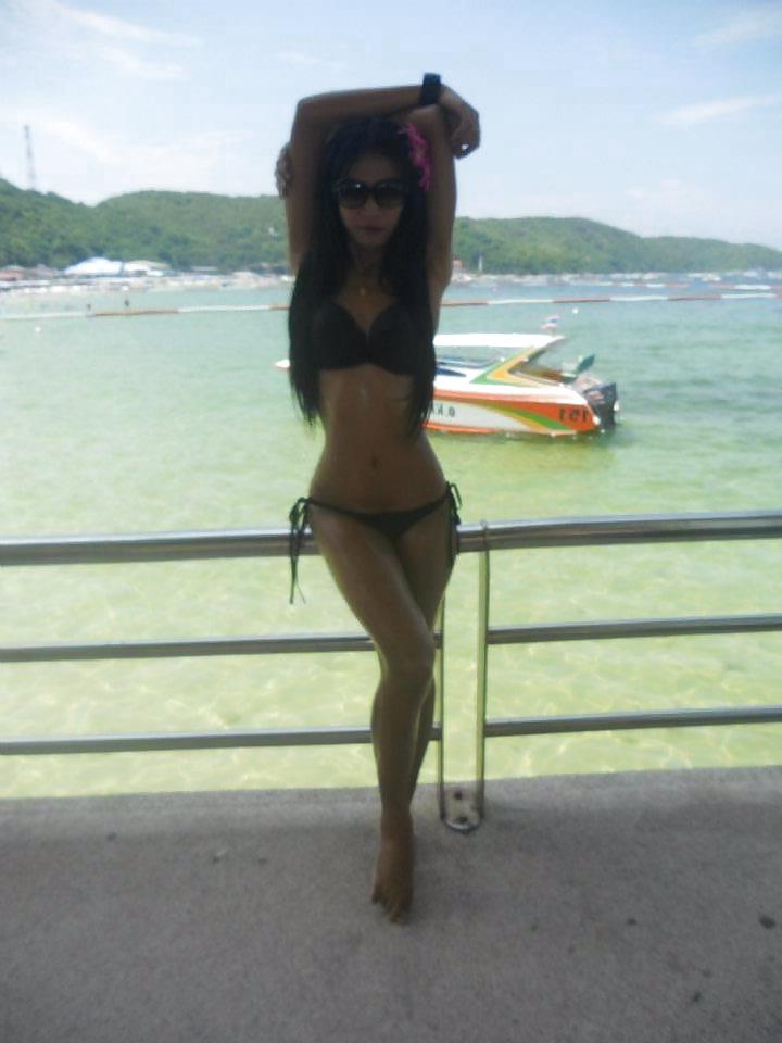 8P Private photos