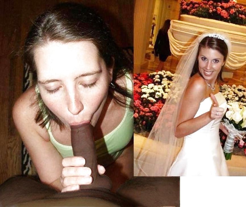 25P The Slut wife & The Whore for BBC. : CUCKOL:-D.