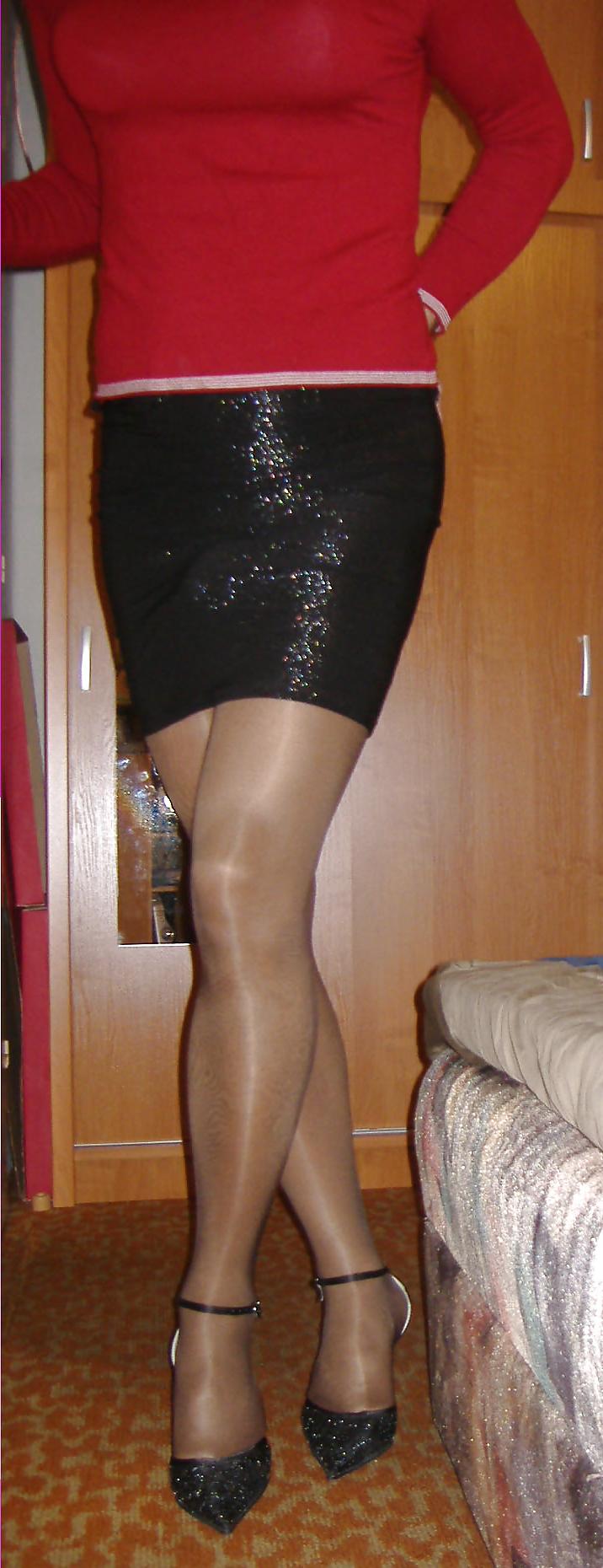 25P Some new photo and snapshot from new video