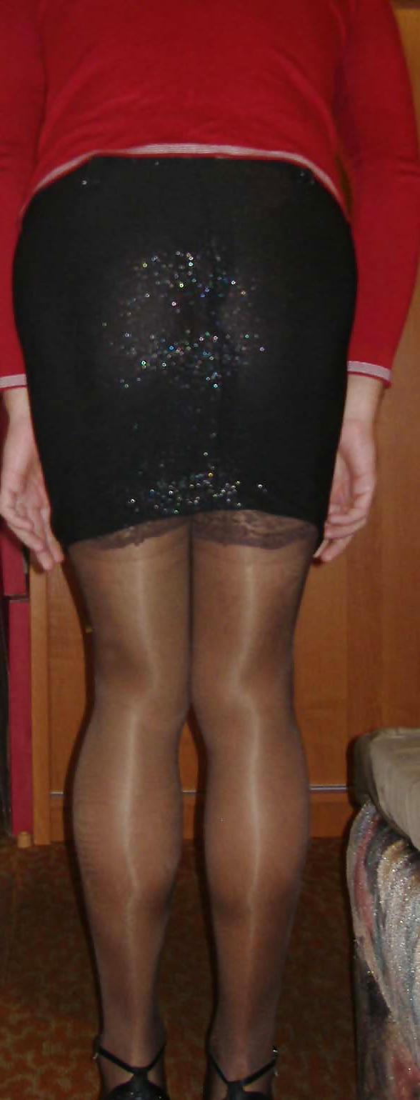 25P Some new photo and snapshot from new video