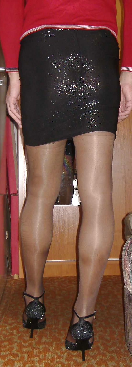 25P Some new photo and snapshot from new video