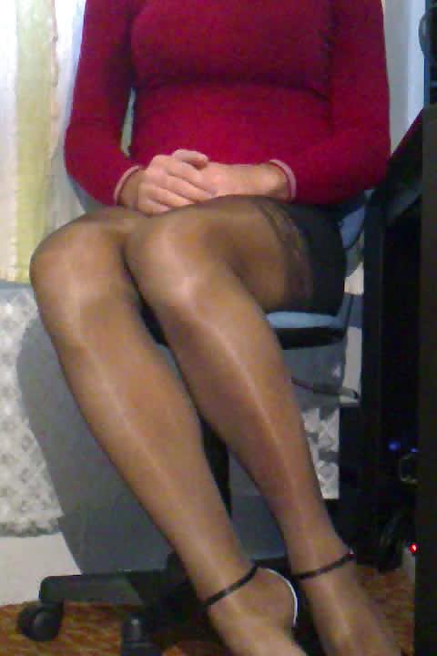25P Some new photo and snapshot from new video