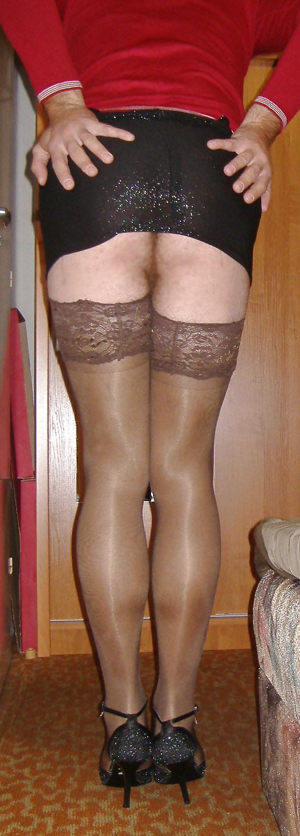 25P Some new photo and snapshot from new video