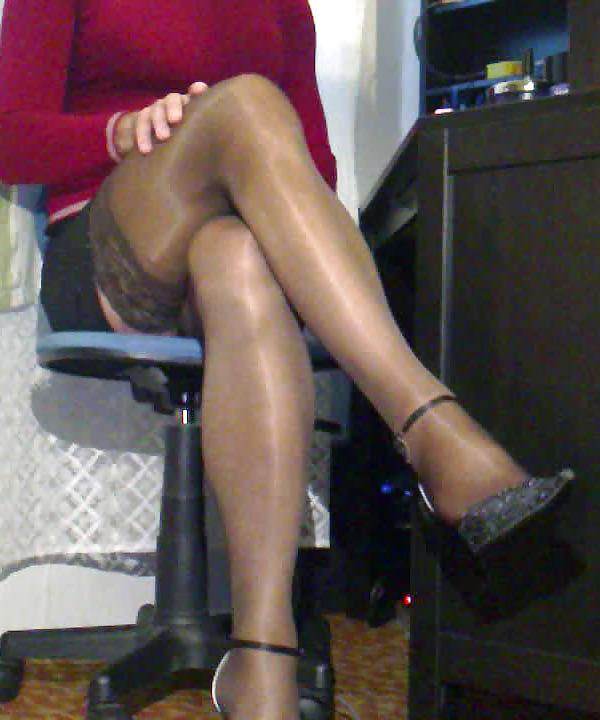 25P Some new photo and snapshot from new video