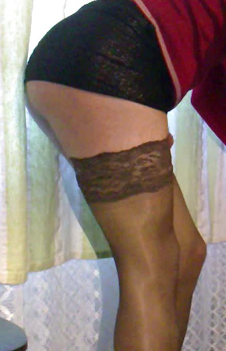 25P Some new photo and snapshot from new video