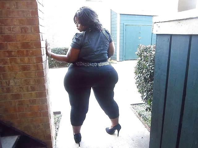 25P If It Aint Thick Its Not For My Dick 2