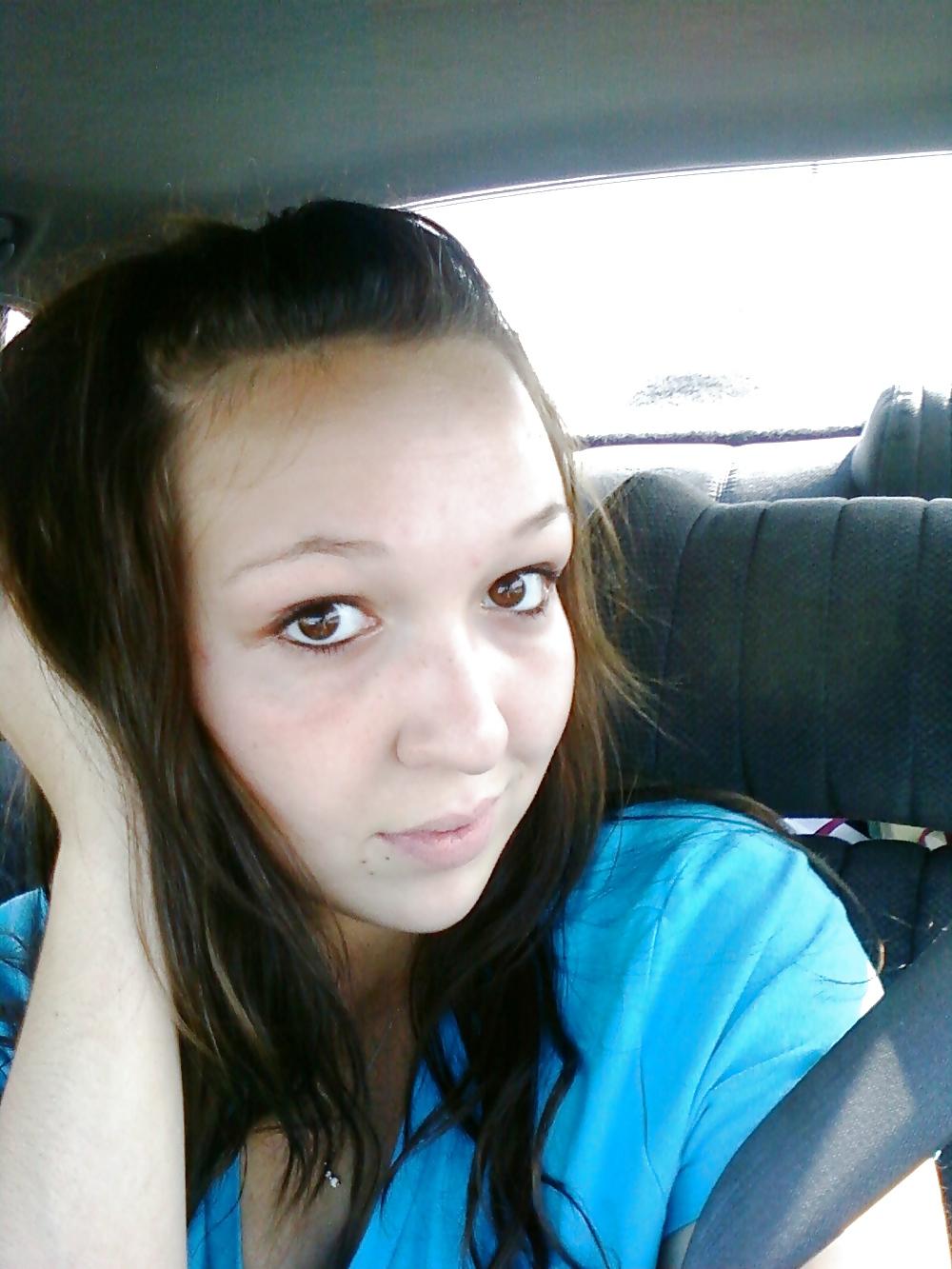 9P Brittney, my ex gf  vids coming soon :)