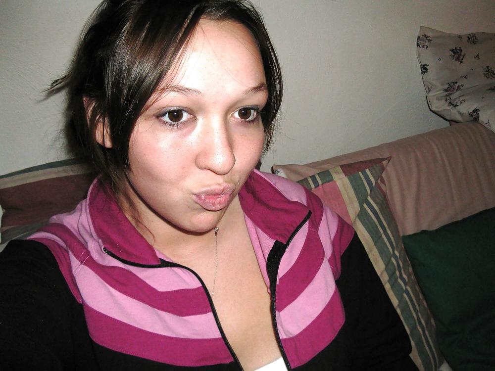 9P Brittney, my ex gf  vids coming soon :)