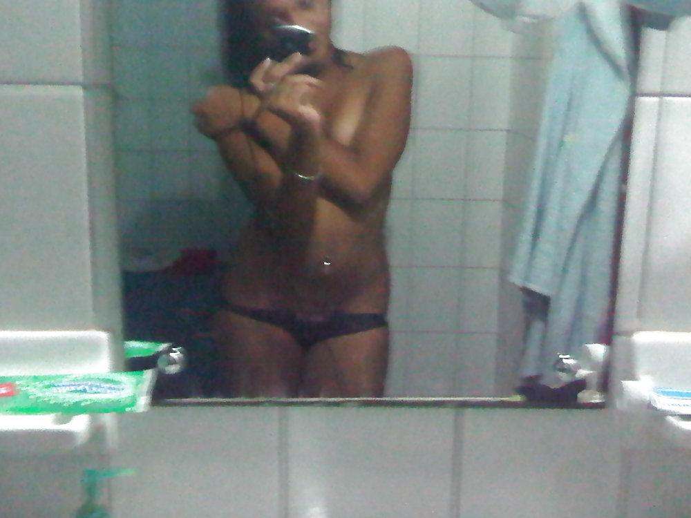 6P Bathroom