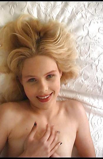 20P HARLEY FROM ATLANTIC CITY XXX #11 VIDEO PICS