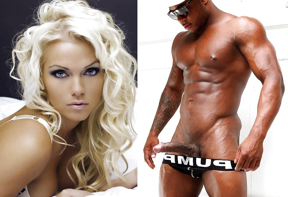 25P JERK OFF GIRLS