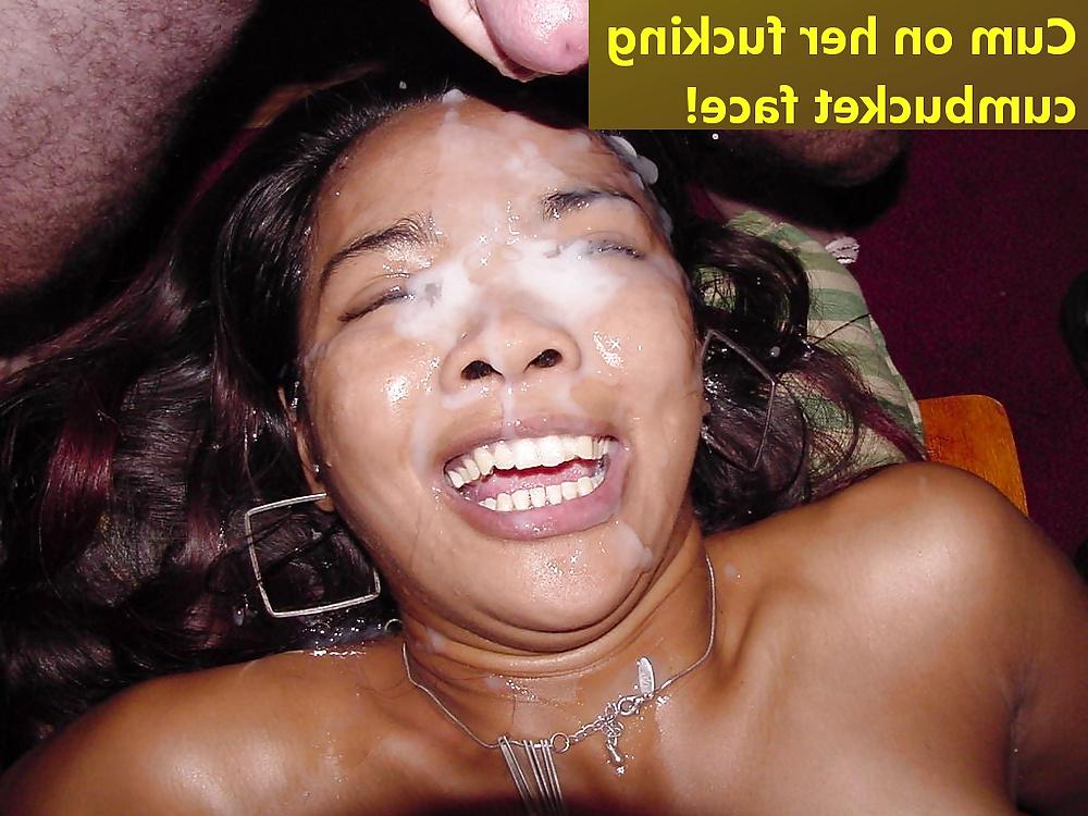 25P JERK OFF GIRLS