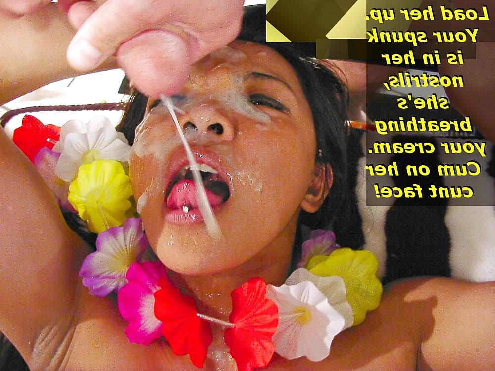 25P JERK OFF GIRLS