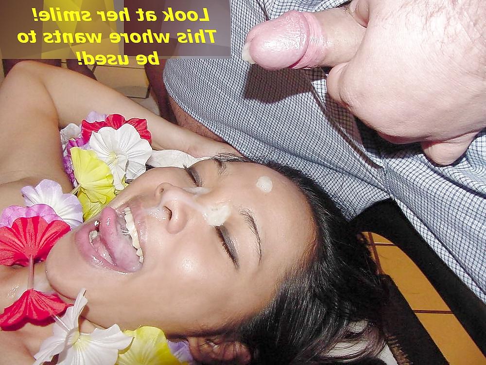 25P JERK OFF GIRLS