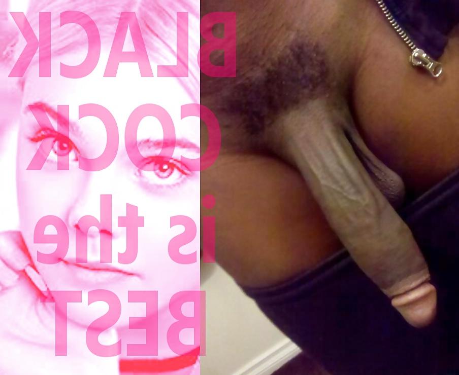 25P JERK OFF GIRLS