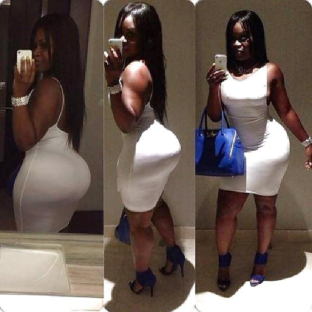 25P Thick selfies !!
