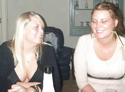 25P Danish teens-63-64-dildo sucking bottles bathroom 