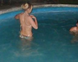 25P Danish teens-63-64-dildo sucking bottles bathroom 