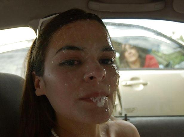 6P Public Cum Play- Drive Thru