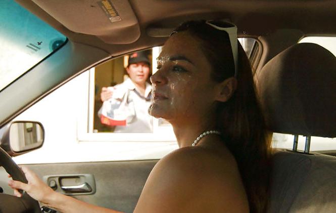 6P Public Cum Play- Drive Thru