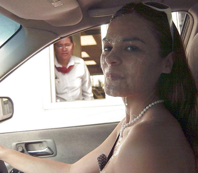 6P Public Cum Play- Drive Thru