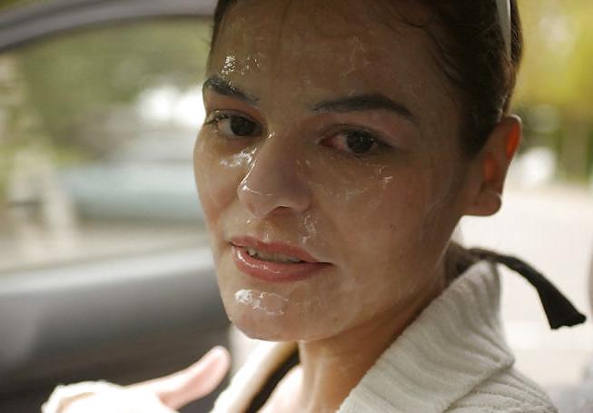 6P Public Cum Play- Drive Thru