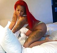 10P Photo's from my latest video
