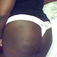 10P Photo's from my latest video