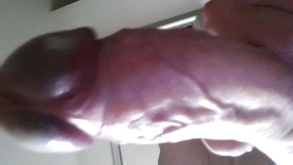 25P My new pictures privat from me
