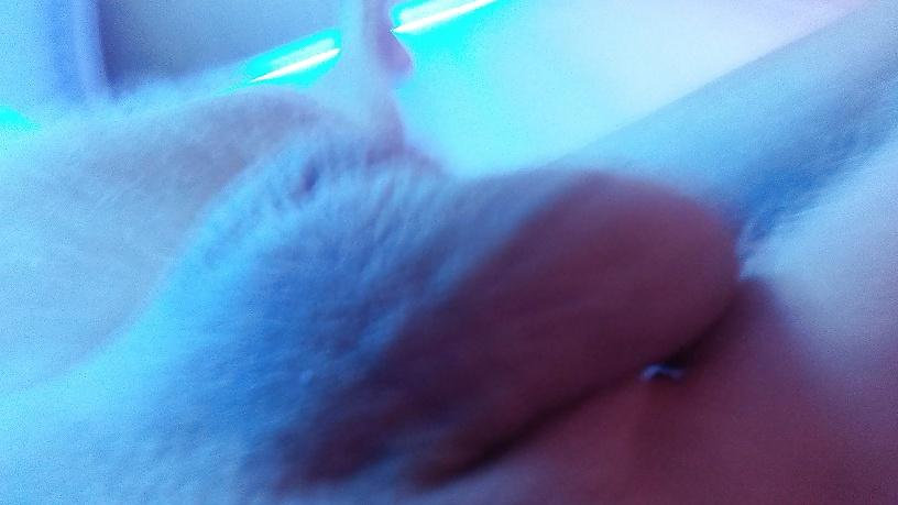 25P My new pictures privat from me