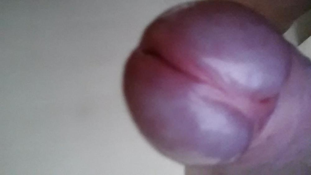 25P My new pictures privat from me