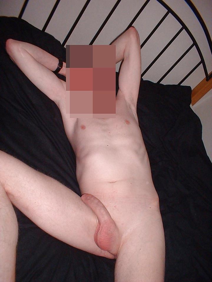 25P My new pictures privat from me