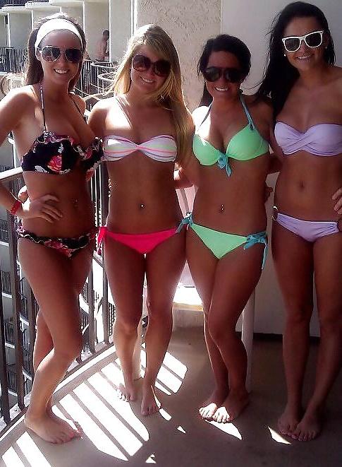 22P Hot teens Dirty Fantasy Comments