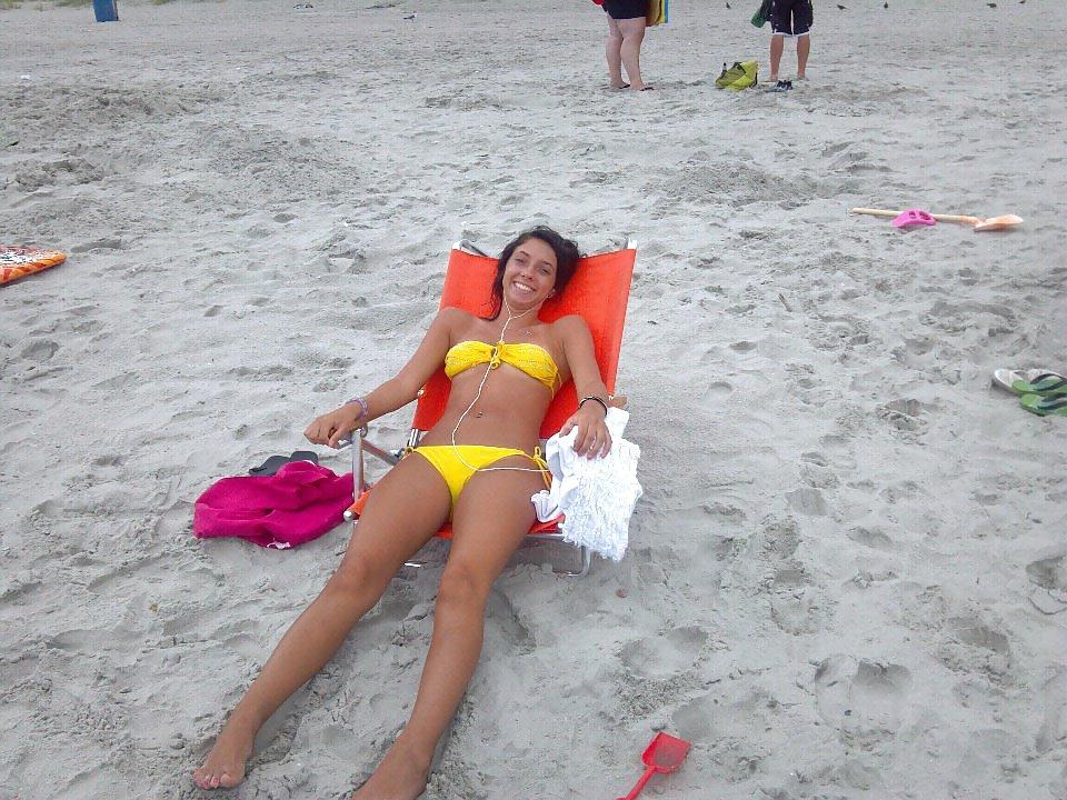 22P Hot teens Dirty Fantasy Comments