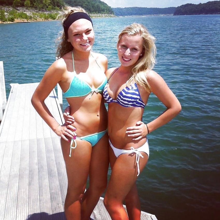 22P Hot teens Dirty Fantasy Comments