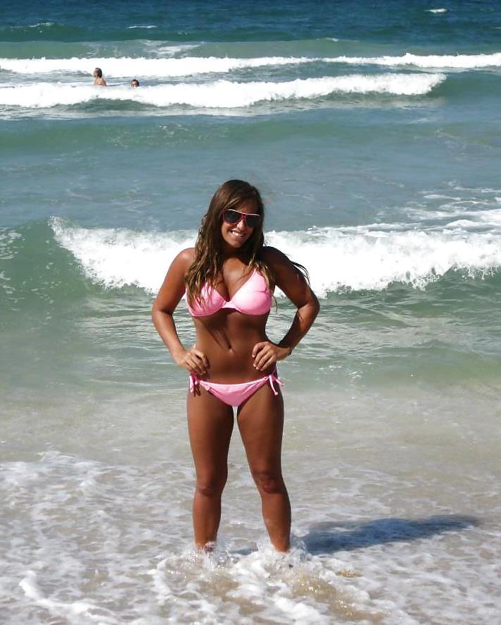 22P Hot teens Dirty Fantasy Comments