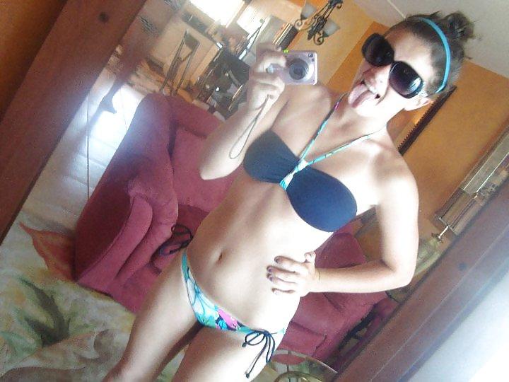 22P Hot teens Dirty Fantasy Comments