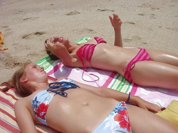 22P Hot teens Dirty Fantasy Comments