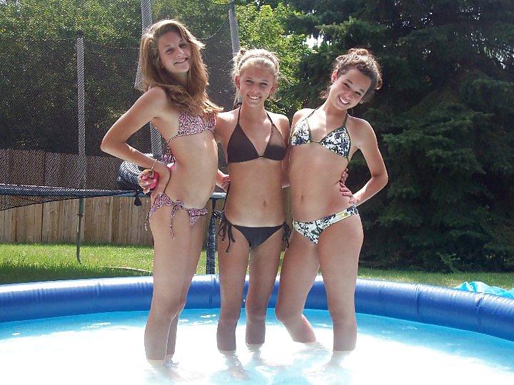 22P Hot teens Dirty Fantasy Comments