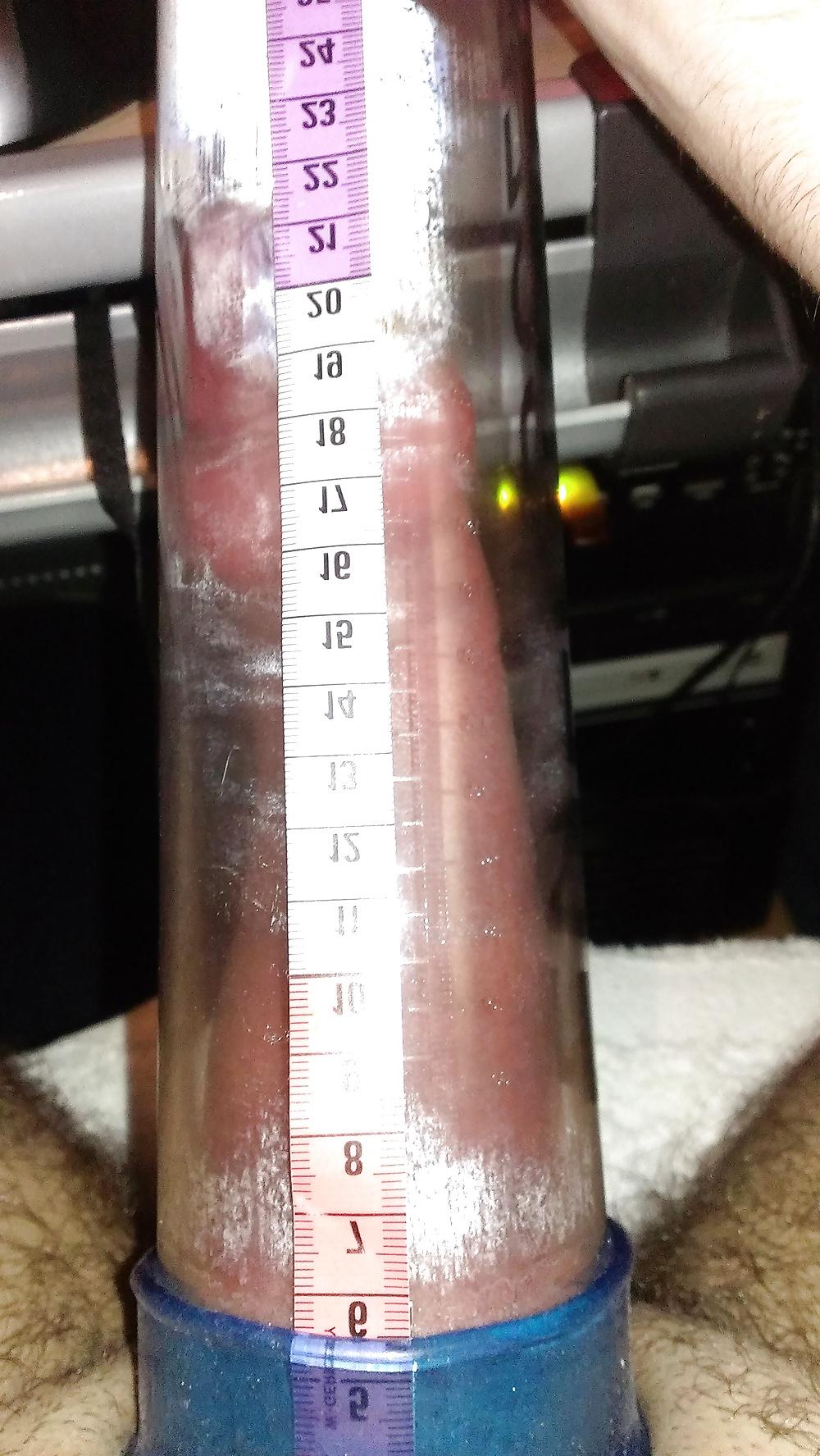 5P Cock & Cock Pump