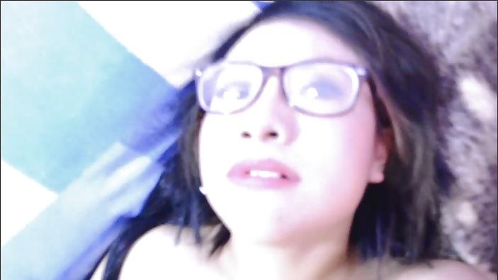 10P Pic of my first video
