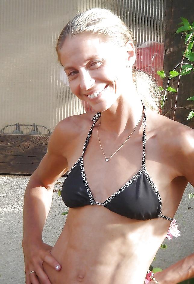 19P Foto private