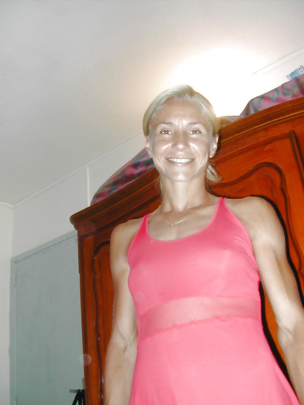 19P Foto private