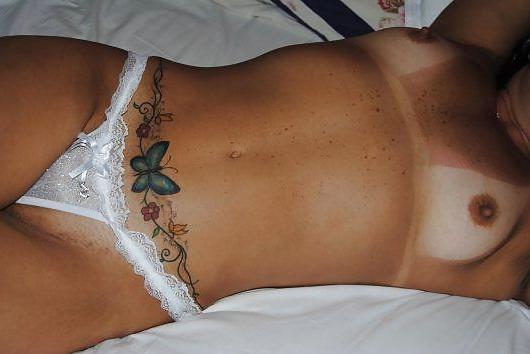 25P Beutiful wifes brazilian