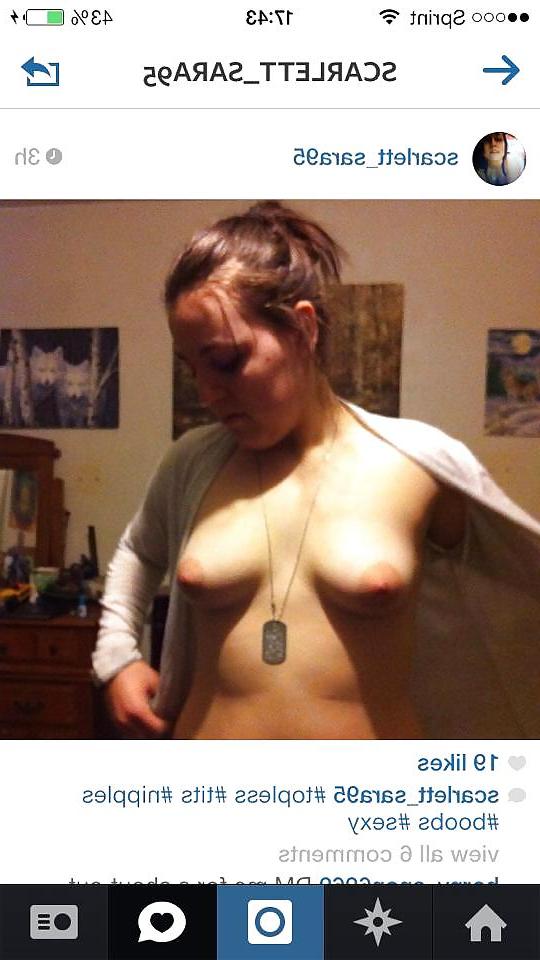 25P You're in the army now