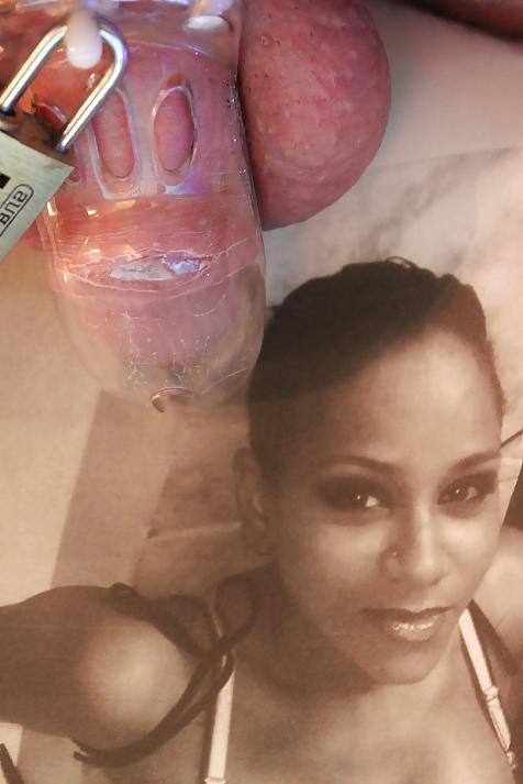 25P No Cumming for me Today, Mistress Steffi