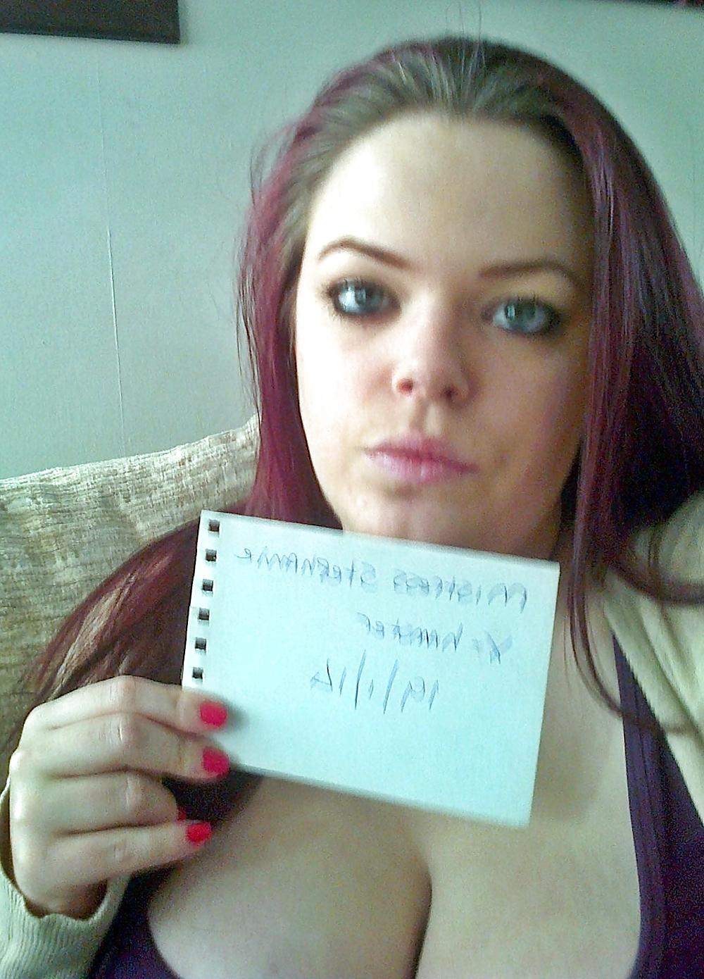 4P Me, Your Mistress